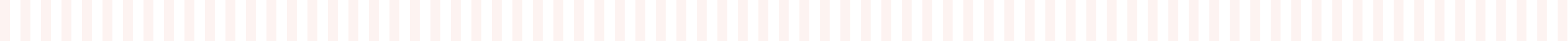 BPR Instagram URL Image Link