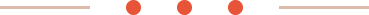 BPR RSS URL Image Link